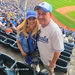 Robin Morey Sumner - @robin_sumner - Instagram