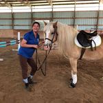Robin Moschetti-Sumner - @sumnerhill - Instagram
