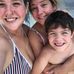 Robin Moschetti-Sumner - Facebook