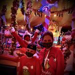 Robin Randall Sumner - @rsjacksmom - Instagram