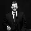 Robin Sumner475 - @travellingdissident - TikTok