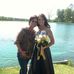 Robin Sumner - Facebook