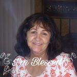 Robin Sumner - @robin.sumner.777 - Instagram
