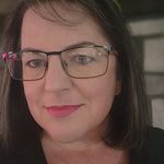 Robin Sumner - @rlsumner47 - Instagram