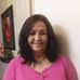 Robin Sumner - Facebook