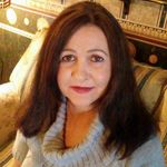 Robin Sumner - @rsumner465 - Instagram