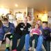 Robin Sumner - Facebook