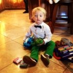 Robin Sumner - @rdsumner - Instagram