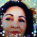 Robin Sumner - Facebook