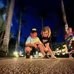 Robin Sumner - @eastcoastlivin79 - Instagram