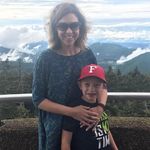 Robin Sumner - @lularoerobinsumner - Instagram