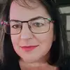 Robin Sumner - @robin.sumner1 - TikTok