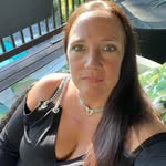 Robin Sumner Sollenberger - @robinlynnsollenberger - Instagram