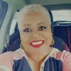 robinsumner0 - @robinsumner0 - TikTok
