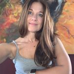 Robinsumner - @robinsumner33 - Instagram