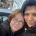 Robyn Sumner - Facebook