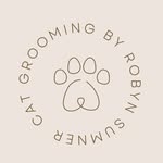 Robyn Sumner - @cats_by_robyn - Instagram
