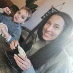 Robyn Sumner - @robyn.sumner - Instagram