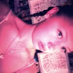 robyn sumner !! - @robynsinstaa - Instagram