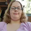 Robyn Sumner - @robynsumner0 - TikTok