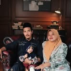 Riban Jaya Servis - Facebook