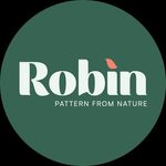 Robin | Surface Designer - @robin.pattern - Instagram