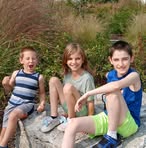 Robin Firestone - Facebook