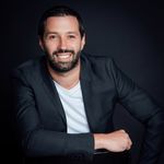 Stephane Robinet - @stephane_robinet_surface - Instagram