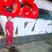 Rb Suman Das - Facebook