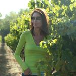 Robin Barr Sussman - @sussmanrobin - Instagram