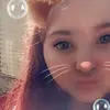 robin - @robinsausman00 - TikTok