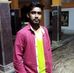 Robin Suman - Facebook