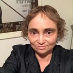 Robin Sussman Forman - @rocking.robin1 - Instagram