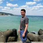 Robin Sussmann - @robinsussmann - Instagram