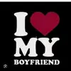 robin.sausman11 - @robin.sausman112 - TikTok