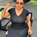 Robinson Susan - Facebook