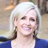 robynsussman - @robynsussman - TikTok