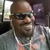 Rob Sutton333 - @robsutton333 - TikTok