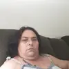 robin - @robinsutton02 - TikTok