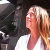 Robin Sutton435 - @robinsutton5 - TikTok