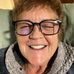 Robin Sutton - Facebook