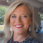 Robin Sutton - @robin.sutton.319 - Instagram