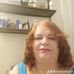 Robin Sutton - Facebook