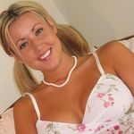 Robin Sutton - @robinsutton38 - Instagram