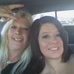 Robin Sutton - @sutton7860 - Instagram