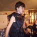 Robin Sutton - Facebook