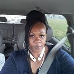 Robin Sutton - @sutton5372 - Instagram