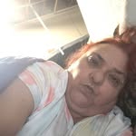 Robin Sutton - @robinsutton3728 - Instagram