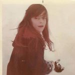 Robin Sutton - @bobsuesutton - Instagram