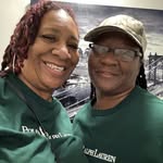 Robin Sutton - @sutton_events - Instagram